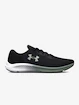 Dames hardloopschoenen Under Armour Charged Pursuit 3-GRY