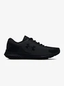 Dames hardloopschoenen Under Armour Charged Rogue UA W Charged Rogue 3-BLK  EUR 40