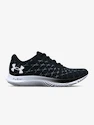 Dames hardloopschoenen Under Armour Flow Velociti Wind 2-BLK  EUR 36,5