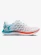 Dames hardloopschoenen Under Armour Flow Velociti Wind 2-GRY  EUR 42