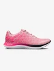Dames hardloopschoenen Under Armour Flow Velociti Wind 2-PNK  EUR 37,5