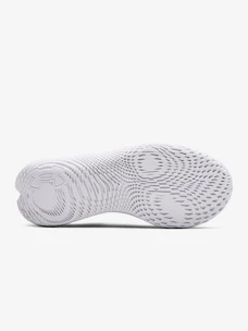 Dames hardloopschoenen Under Armour Flow Velociti Wind-PPL  EUR 38