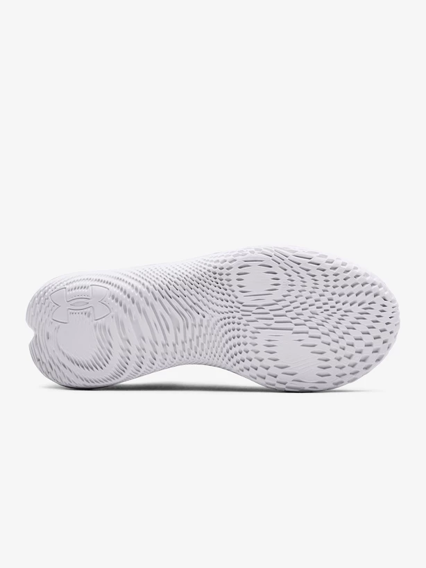 Dames hardloopschoenen Under Armour Flow Velociti Wind-PPL  EUR 38