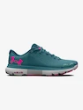 Dames hardloopschoenen Under Armour HOVR Infinite 4-BLU  EUR 37,5