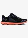 Dames hardloopschoenen Under Armour HOVR Infinite 4 DSD-BLK  EUR 36,5