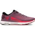 Dames hardloopschoenen Under Armour HOVR Infinite 5-PPL  EUR 38,5