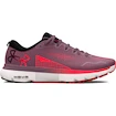 Dames hardloopschoenen Under Armour HOVR Infinite 5-PPL  EUR 40,5