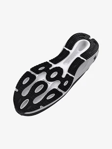 Dames hardloopschoenen Under Armour HOVR Machina 3-BLK  EUR 36,5