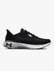 Dames hardloopschoenen Under Armour HOVR Machina 3-BLK  EUR 37,5