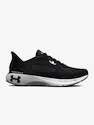 Dames hardloopschoenen Under Armour HOVR Machina 3-BLK  EUR 37,5
