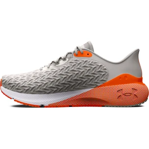 Dames hardloopschoenen Under Armour HOVR Machina 3 Clone-GRN  EUR 37,5