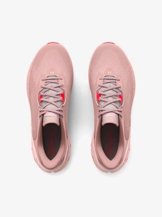Dames hardloopschoenen Under Armour HOVR Machina 3-PNK