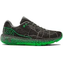Dames hardloopschoenen Under Armour  HOVR Machina LDN gray  EUR 40