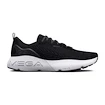 Dames hardloopschoenen Under Armour HOVR Mega 3 Clone-BLK
