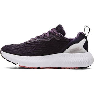 Dames hardloopschoenen Under Armour HOVR Mega 3 Clone-PPL  EUR 40