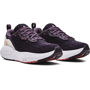 Dames hardloopschoenen Under Armour HOVR Mega 3 Clone-PPL  EUR 40