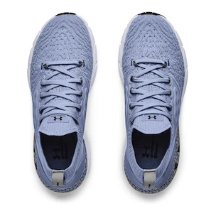 Dames hardloopschoenen Under Armour HOVR Phantom 2-BLU  EUR 38