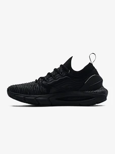 Dames hardloopschoenen Under Armour HOVR Phantom 2 INKNT-BLK  EUR 41