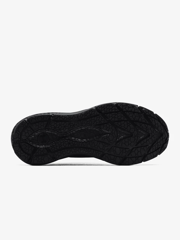Dames hardloopschoenen Under Armour HOVR Phantom 2 INKNT-BLK  EUR 41