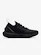Dames hardloopschoenen Under Armour HOVR Phantom 2 INKNT-BLK  EUR 41
