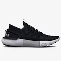 Dames hardloopschoenen Under Armour HOVR Phantom 3-BLK