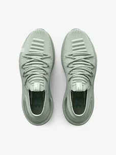 Dames hardloopschoenen Under Armour HOVR Phantom 3-GRN  EUR 40,5