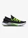 Dames hardloopschoenen Under Armour HOVR Phantom 3 RFLCT-BLK