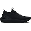 Dames hardloopschoenen Under Armour HOVR Phantom 3 SE-BLK  EUR 38