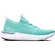 Dames hardloopschoenen Under Armour HOVR Phantom 3 SE-BLU