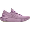 Dames hardloopschoenen Under Armour HOVR Phantom 3 SE LTD-PPL  EUR 37,5