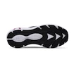 Dames hardloopschoenen Under Armour HOVR Phantom