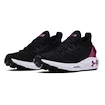 Dames hardloopschoenen Under Armour HOVR Phantom