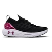 Dames hardloopschoenen Under Armour HOVR Phantom