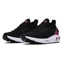 Dames hardloopschoenen Under Armour HOVR Phantom