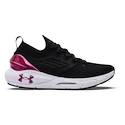 Dames hardloopschoenen Under Armour HOVR Phantom   EUR 38,5