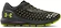 Dames hardloopschoenen Under Armour HOVR Sonic 3 Storm Green  EUR 38