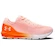 Dames hardloopschoenen Under Armour HOVR Sonic 4 Pink  EUR 36,5