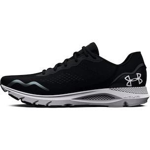 Dames hardloopschoenen Under Armour HOVR Sonic 6-BLK  EUR 37,5