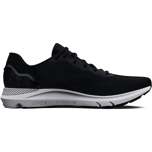 Dames hardloopschoenen Under Armour HOVR Sonic 6-BLK  EUR 37,5