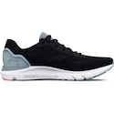 Dames hardloopschoenen Under Armour HOVR Sonic 6-BLK  EUR 38,5