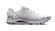 Dames hardloopschoenen Under Armour HOVR Sonic 6-WHT