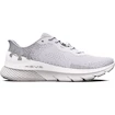 Dames hardloopschoenen Under Armour HOVR Turbulence 2-WHT  EUR 40