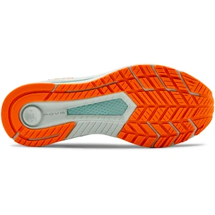 Dames hardloopschoenen Under Armour HOVR Velociti 2 RN  EUR 40,5