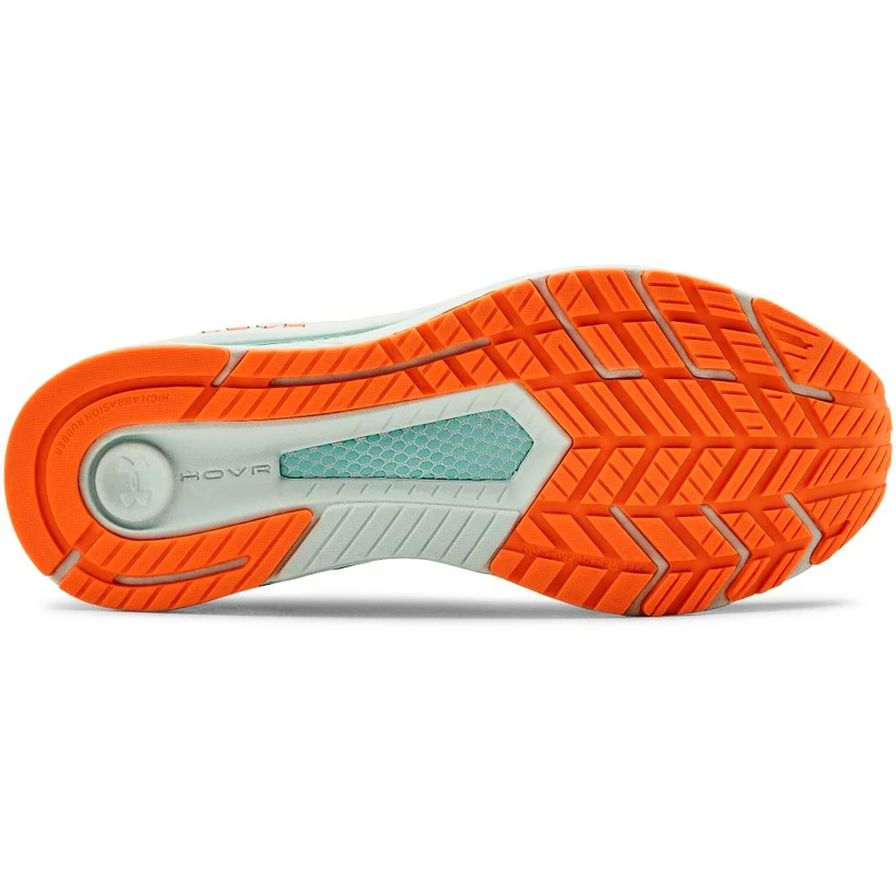 Dames hardloopschoenen Under Armour HOVR Velociti 2 RN  EUR 40,5