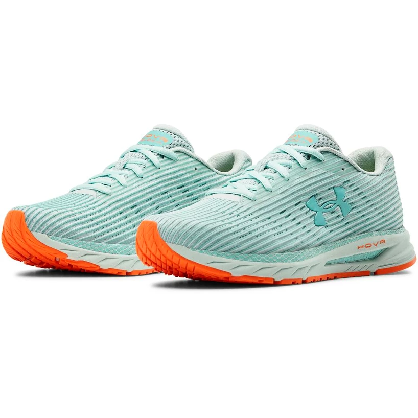 Dames hardloopschoenen Under Armour HOVR Velociti 2 RN  EUR 40,5