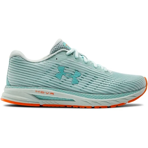 Dames hardloopschoenen Under Armour HOVR Velociti 2 RN  EUR 40,5