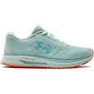 Dames hardloopschoenen Under Armour HOVR Velociti 2 RN  EUR 40,5