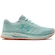 Dames hardloopschoenen Under Armour HOVR Velociti 2 RN  EUR 40,5