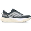 Dames hardloopschoenen Under Armour Infinite Pro Breeze GRY  EUR 38