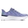 Dames hardloopschoenen Under Armour Infinite Pro PPL